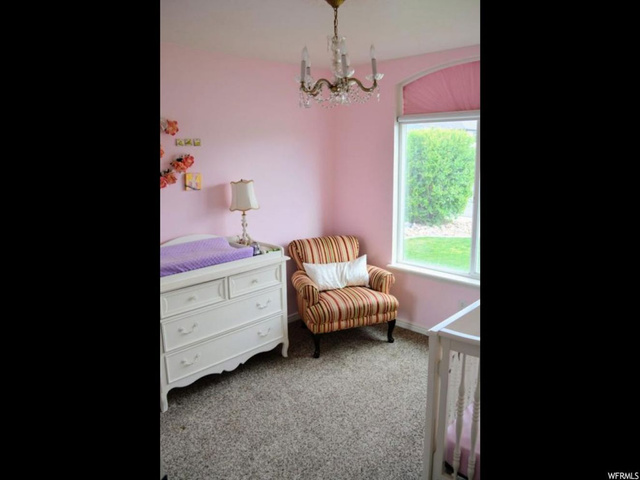 111 E 1450 N, Nephi, UT 84648 — photo 8