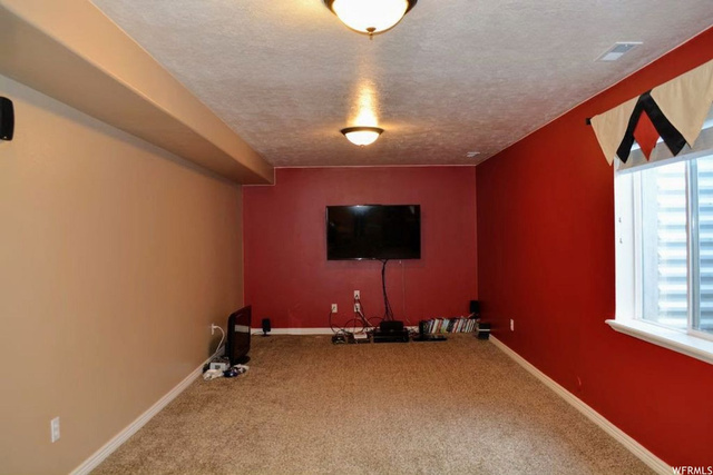 111 E 1450 N, Nephi, UT 84648 — photo 10