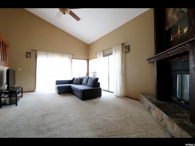 1484 E 2375 N, Layton, UT 84040 — photo 5