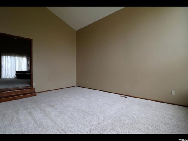 1484 E 2375 N, Layton, UT 84040 — photo 3
