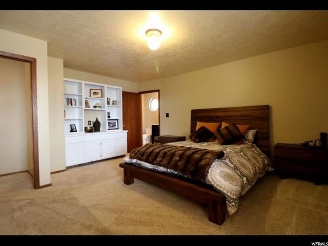 1484 E 2375 N, Layton, UT 84040 — photo 12