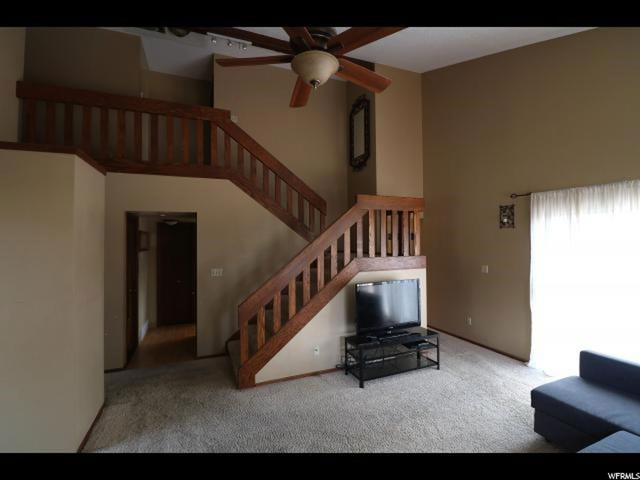 1484 E 2375 N, Layton, UT 84040 — photo 7