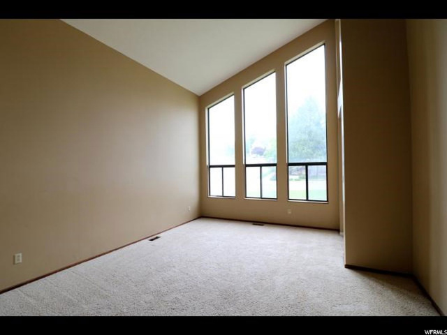 1484 E 2375 N, Layton, UT 84040 — photo 4