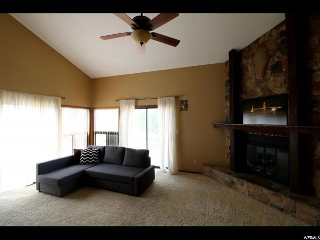 1484 E 2375 N, Layton, UT 84040 — photo 6