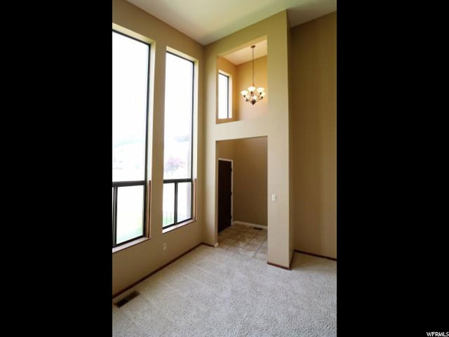 1484 E 2375 N, Layton, UT 84040 — photo 2