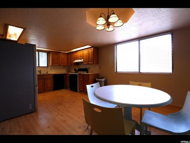 1484 E 2375 N, Layton, UT 84040 — photo 8