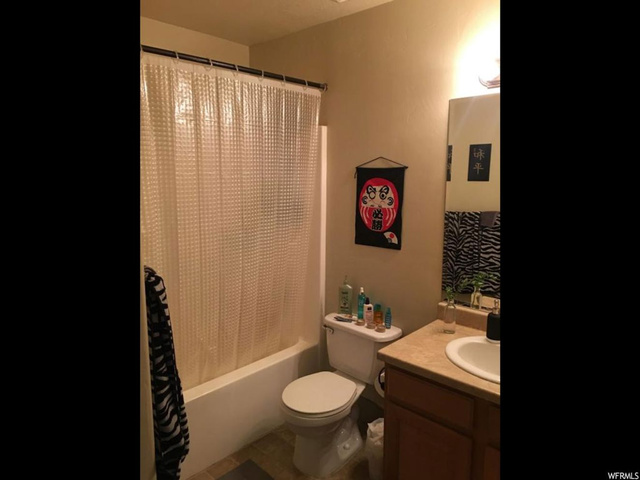 67 E 200 N, Provo, UT 84601 — photo 7