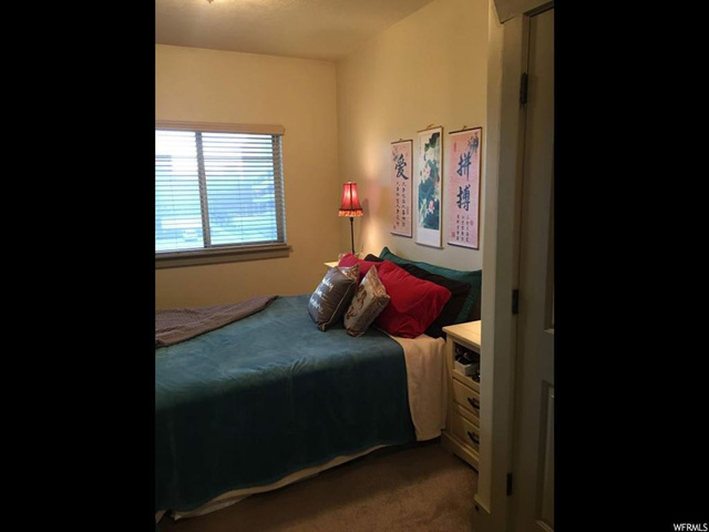 67 E 200 N, Provo, UT 84601 — photo 6