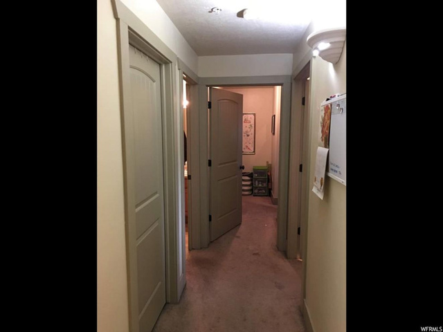 67 E 200 N, Provo, UT 84601 — photo 9