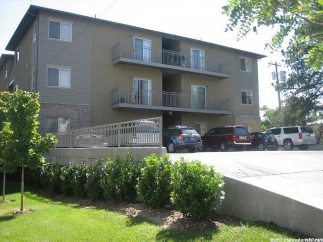 67 E 200 N, Provo, UT 84601 — photo 2