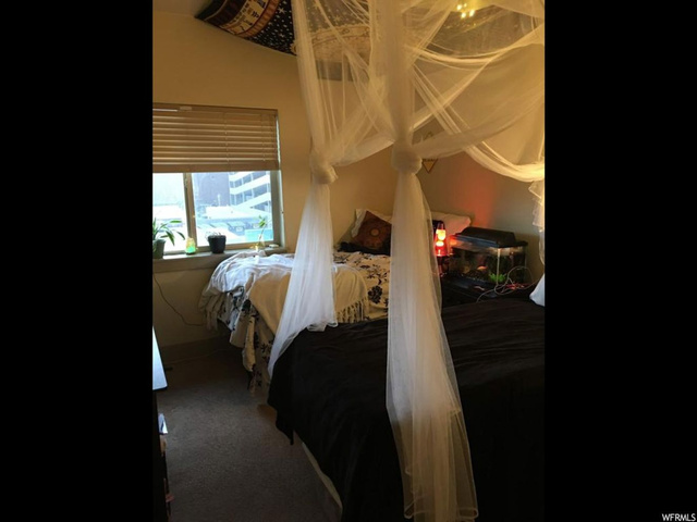 67 E 200 N, Provo, UT 84601 — photo 8
