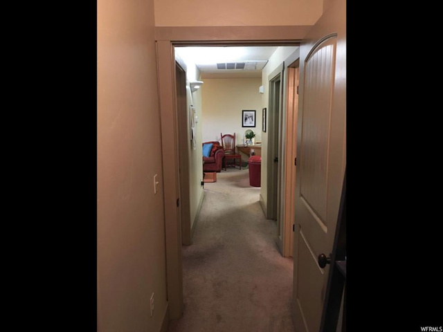 67 E 200 N, Provo, UT 84601 — photo 5