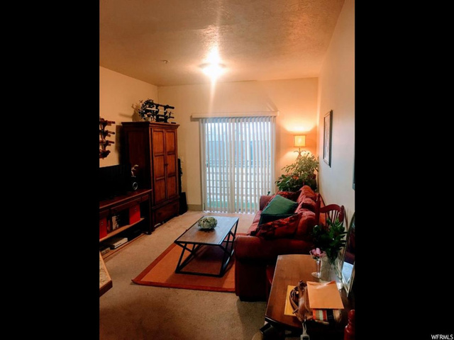 67 E 200 N, Provo, UT 84601 — photo 4