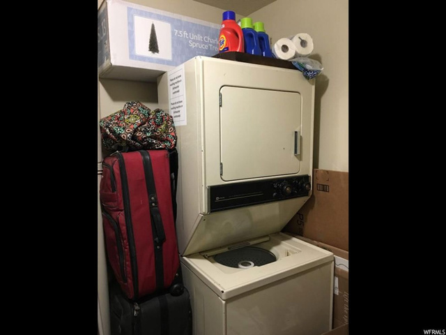 67 E 200 N, Provo, UT 84601 — photo 10