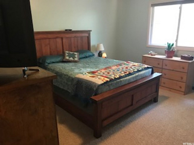 854 N Dillon Dr E, Ogden, UT 84404 — photo 5