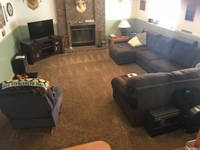 854 N Dillon Dr E, Ogden, UT 84404 — photo 4