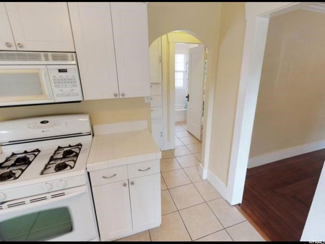 97 S Marindale Ave W, Logan, UT 84321 — photo 5