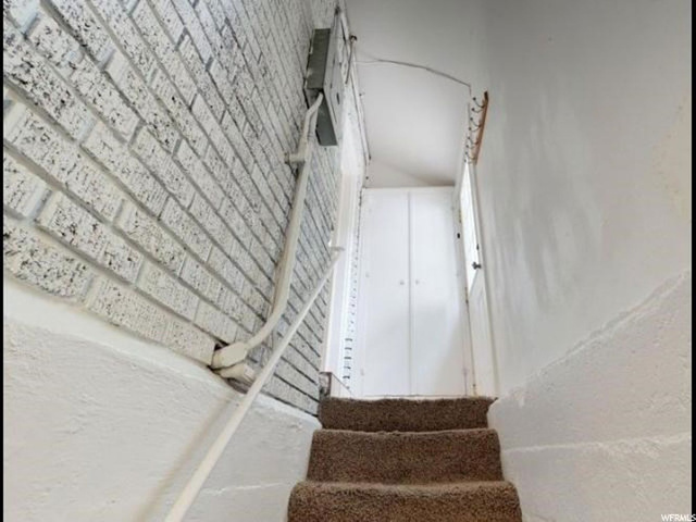 97 S Marindale Ave W, Logan, UT 84321 — photo 10