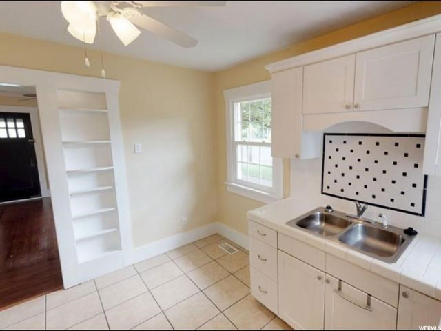 97 S Marindale Ave W, Logan, UT 84321 — photo 4