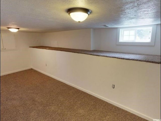 97 S Marindale Ave W, Logan, UT 84321 — photo 11
