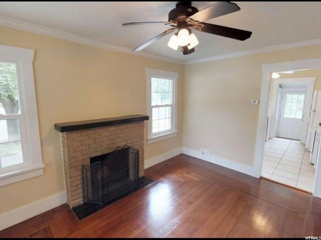 97 S Marindale Ave W, Logan, UT 84321 — photo 2