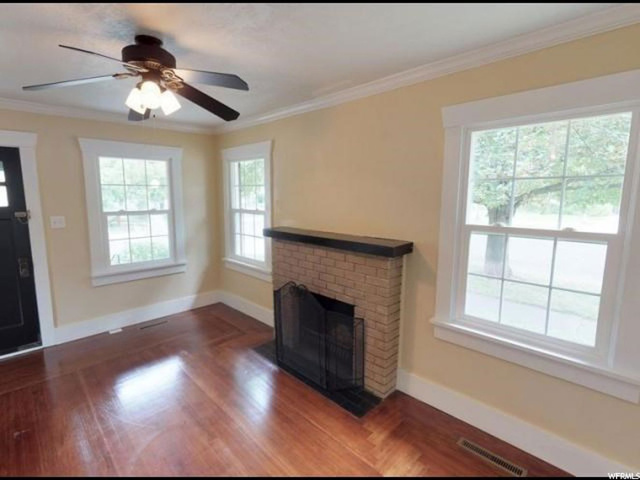 97 S Marindale Ave W, Logan, UT 84321 — photo 7