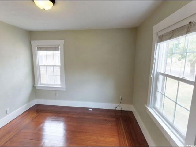 97 S Marindale Ave W, Logan, UT 84321 — photo 9