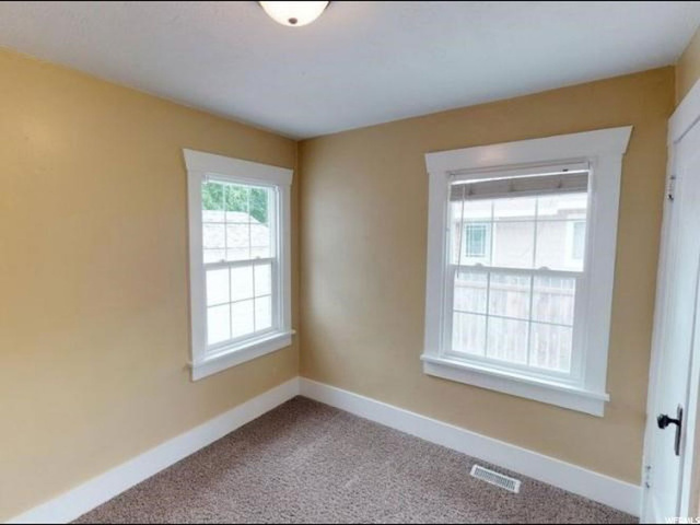 97 S Marindale Ave W, Logan, UT 84321 — photo 8