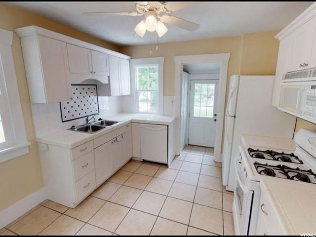 97 S Marindale Ave W, Logan, UT 84321 — photo 3