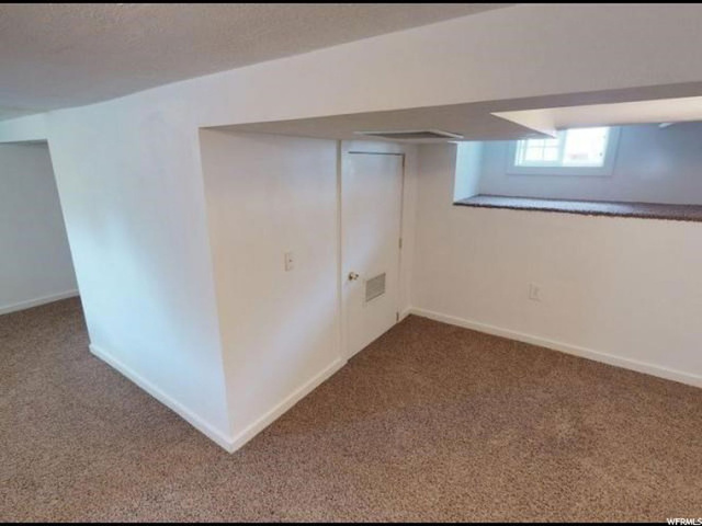97 S Marindale Ave W, Logan, UT 84321 — photo 12