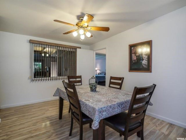 1497 N 125 W, Sunset, UT 84015 — photo 2