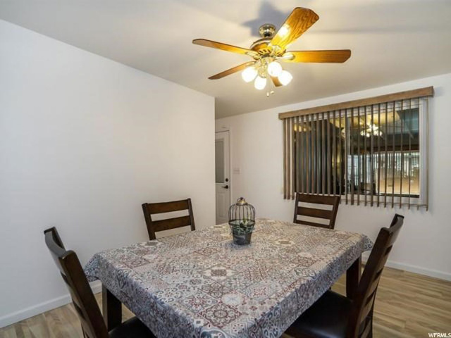 1497 N 125 W, Sunset, UT 84015 — photo 10
