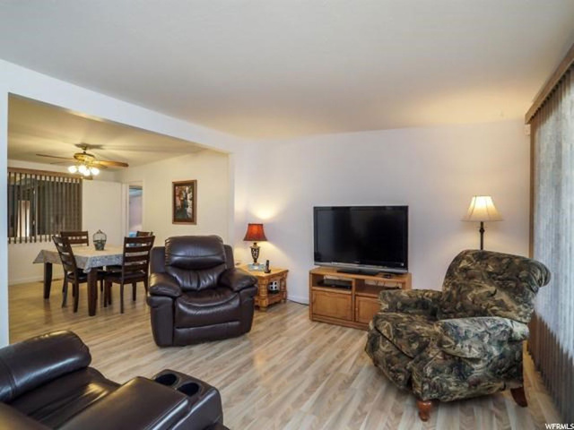 1497 N 125 W, Sunset, UT 84015 — photo 7