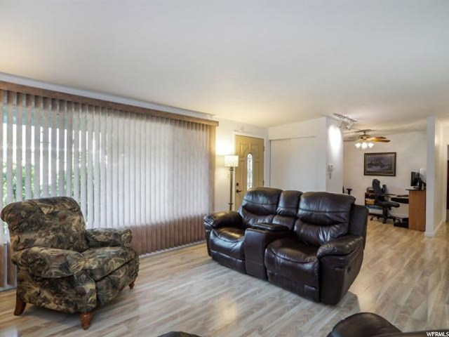 1497 N 125 W, Sunset, UT 84015 — photo 8