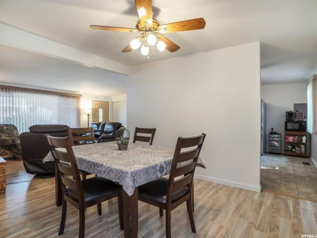 1497 N 125 W, Sunset, UT 84015 — photo 11