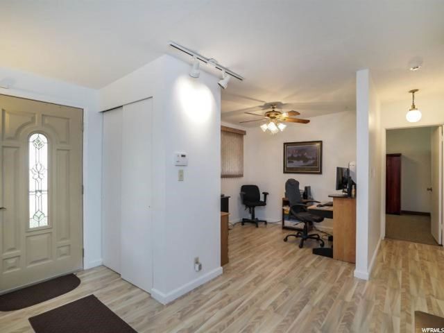 1497 N 125 W, Sunset, UT 84015 — photo 6