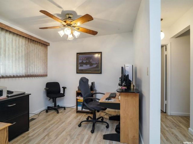 1497 N 125 W, Sunset, UT 84015 — photo 5