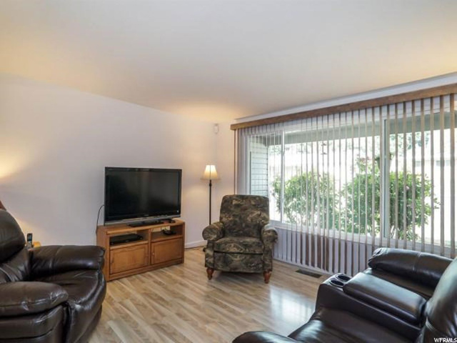 1497 N 125 W, Sunset, UT 84015 — photo 4