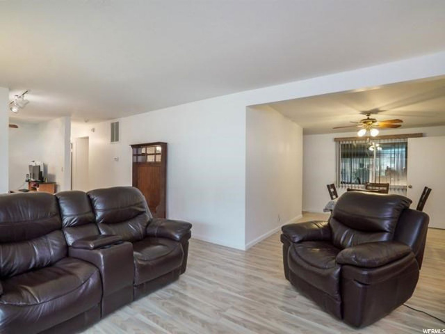 1497 N 125 W, Sunset, UT 84015 — photo 9