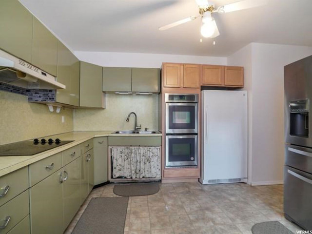 1497 N 125 W, Sunset, UT 84015 — photo 12