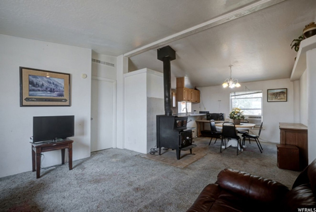 9382 E 7000 N #2, Lapoint, UT 84039 — photo 3