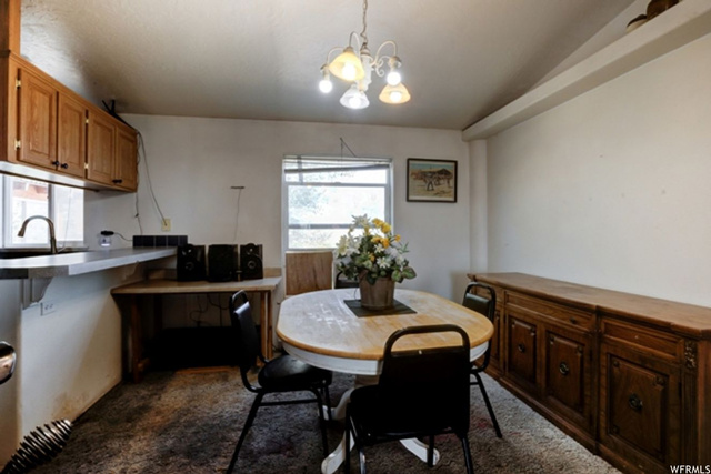9382 E 7000 N #2, Lapoint, UT 84039 — photo 7
