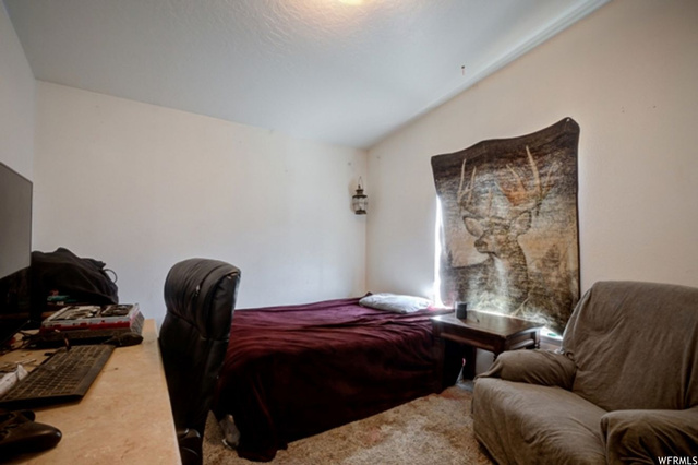 9382 E 7000 N #2, Lapoint, UT 84039 — photo 10