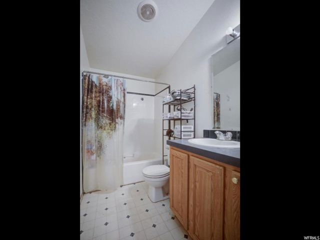 9382 E 7000 N #2, Lapoint, UT 84039 — photo 12