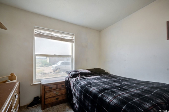 9382 E 7000 N #2, Lapoint, UT 84039 — photo 9