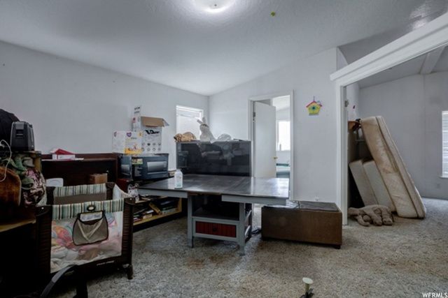 9382 E 7000 N #2, Lapoint, UT 84039 — photo 11