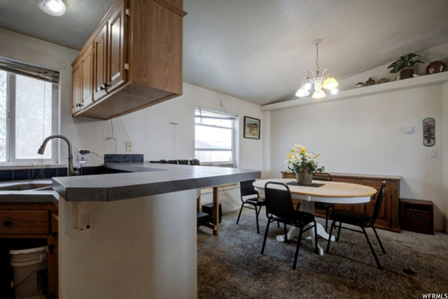 9382 E 7000 N #2, Lapoint, UT 84039 — photo 6