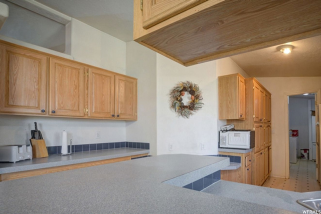 9382 E 7000 N #2, Lapoint, UT 84039 — photo 5