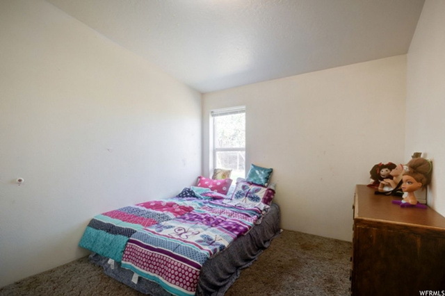 9382 E 7000 N #2, Lapoint, UT 84039 — photo 8