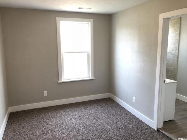 98 N Main, Willard, UT 84340 — photo 8